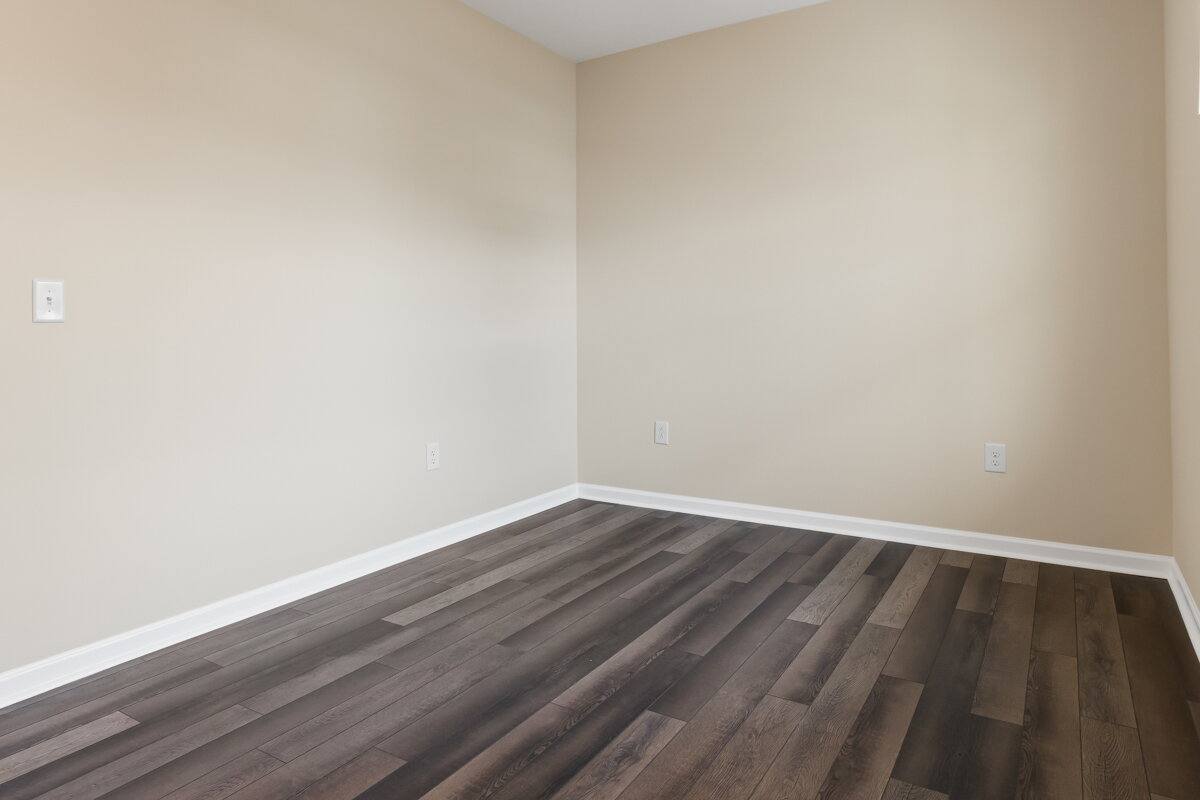 House for rent at 3516 Sugarplum Rd, Raleigh, NC 27604