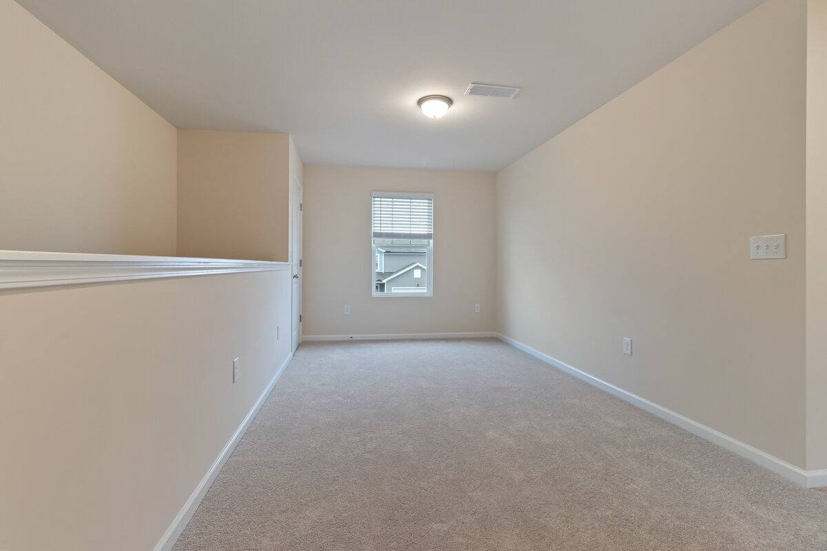 House for rent at 3516 Sugarplum Rd, Raleigh, NC 27604
