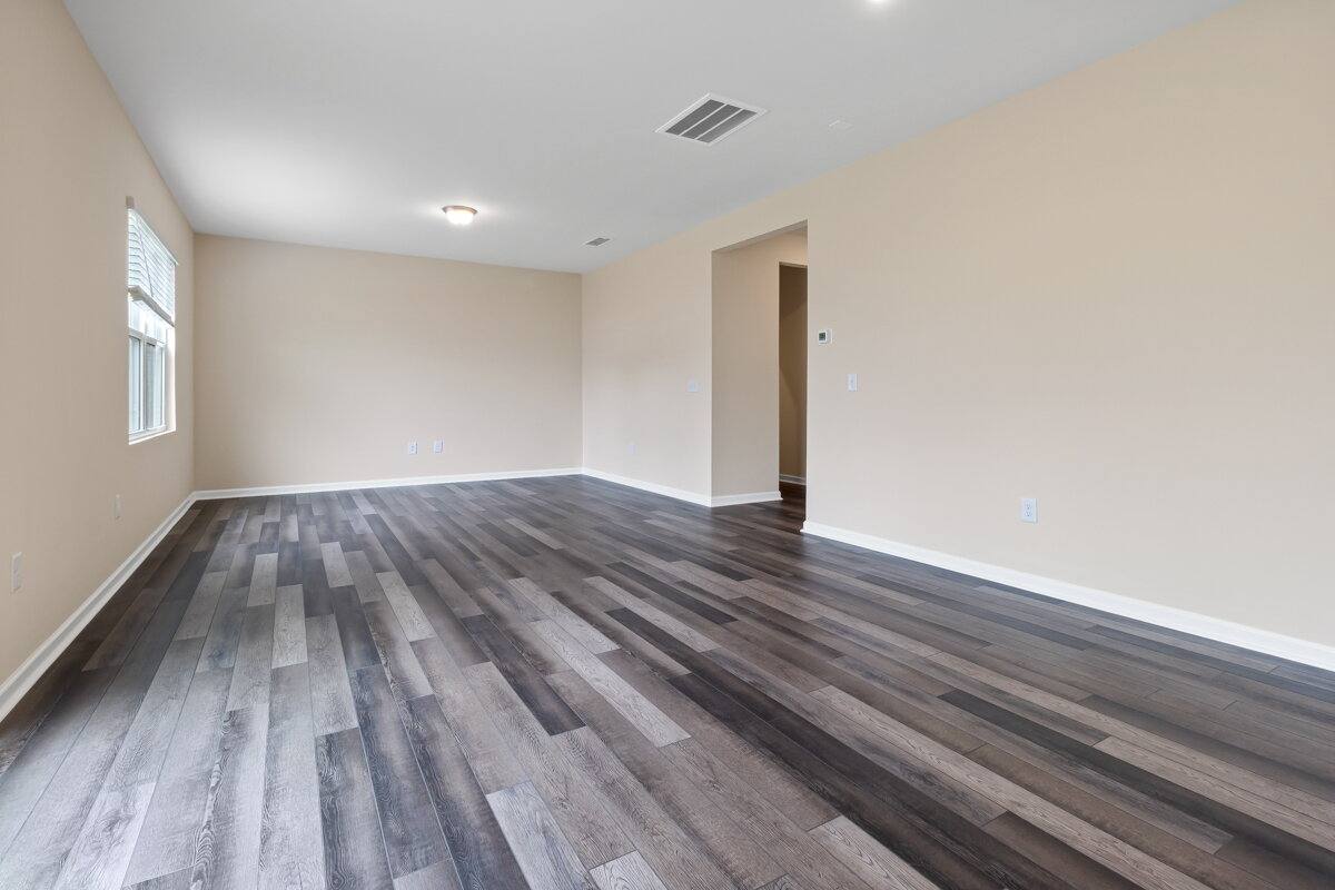 House for rent at 3516 Sugarplum Rd, Raleigh, NC 27604