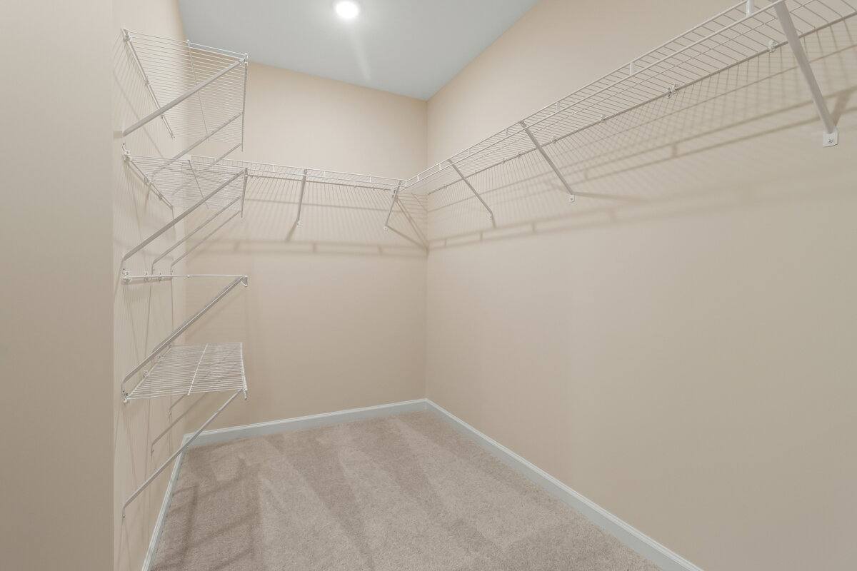 House for rent at 3516 Sugarplum Rd, Raleigh, NC 27604