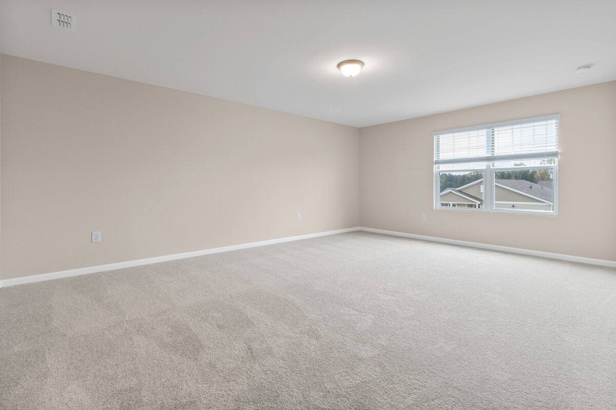 House for rent at 3516 Sugarplum Rd, Raleigh, NC 27604