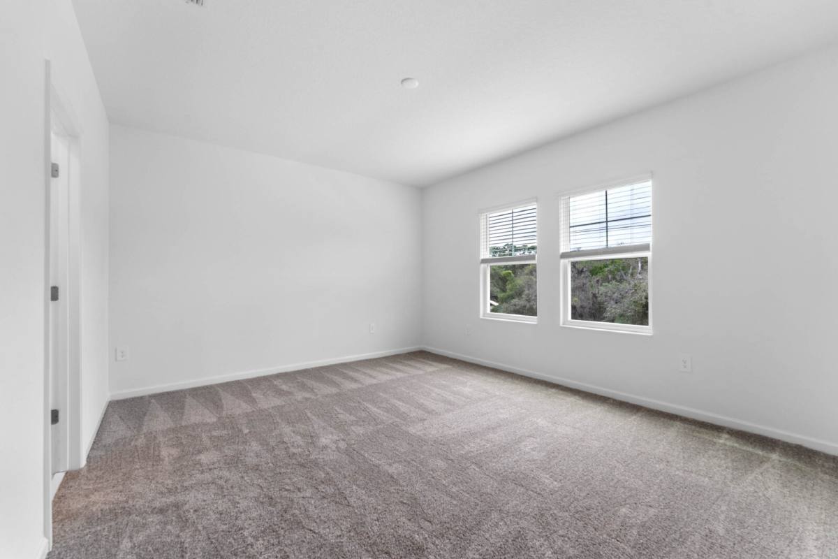 House for rent at 6342 Whip O Will Lane, Saint Cloud, FL 34771
