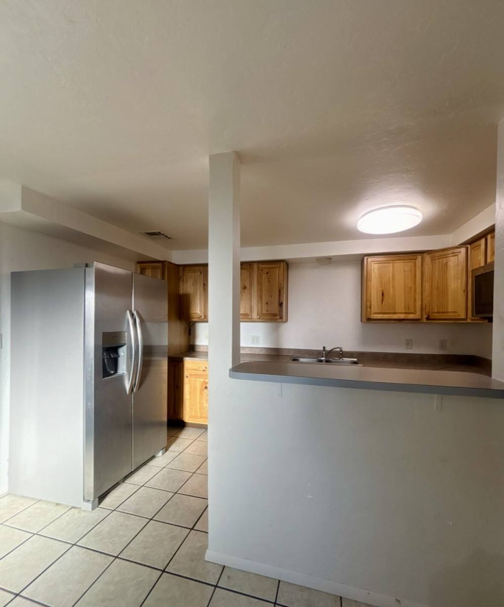 House for rent at 131 W Pastime Rd, Tucson, AZ 85705
