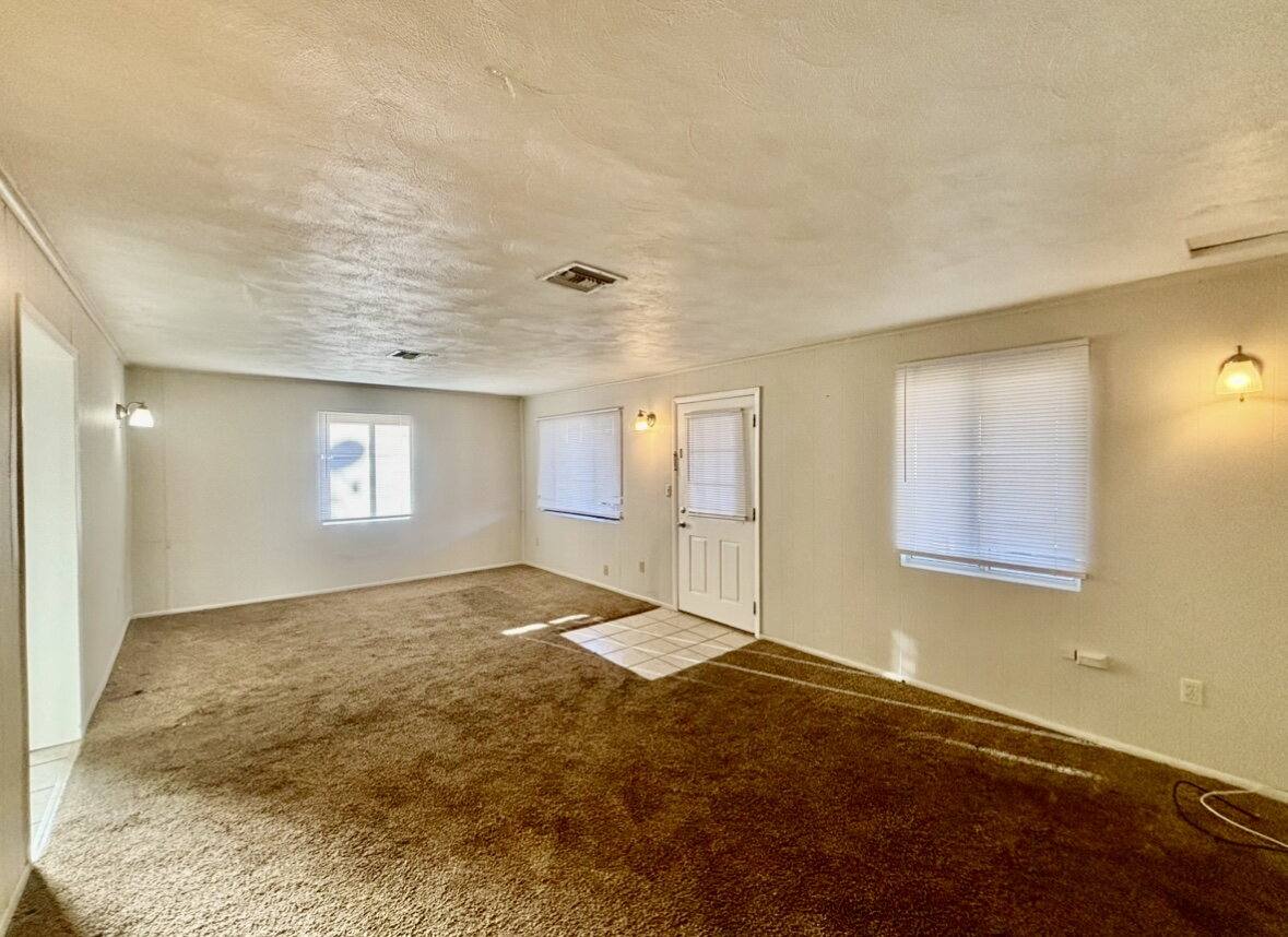 House for rent at 131 W Pastime Rd, Tucson, AZ 85705