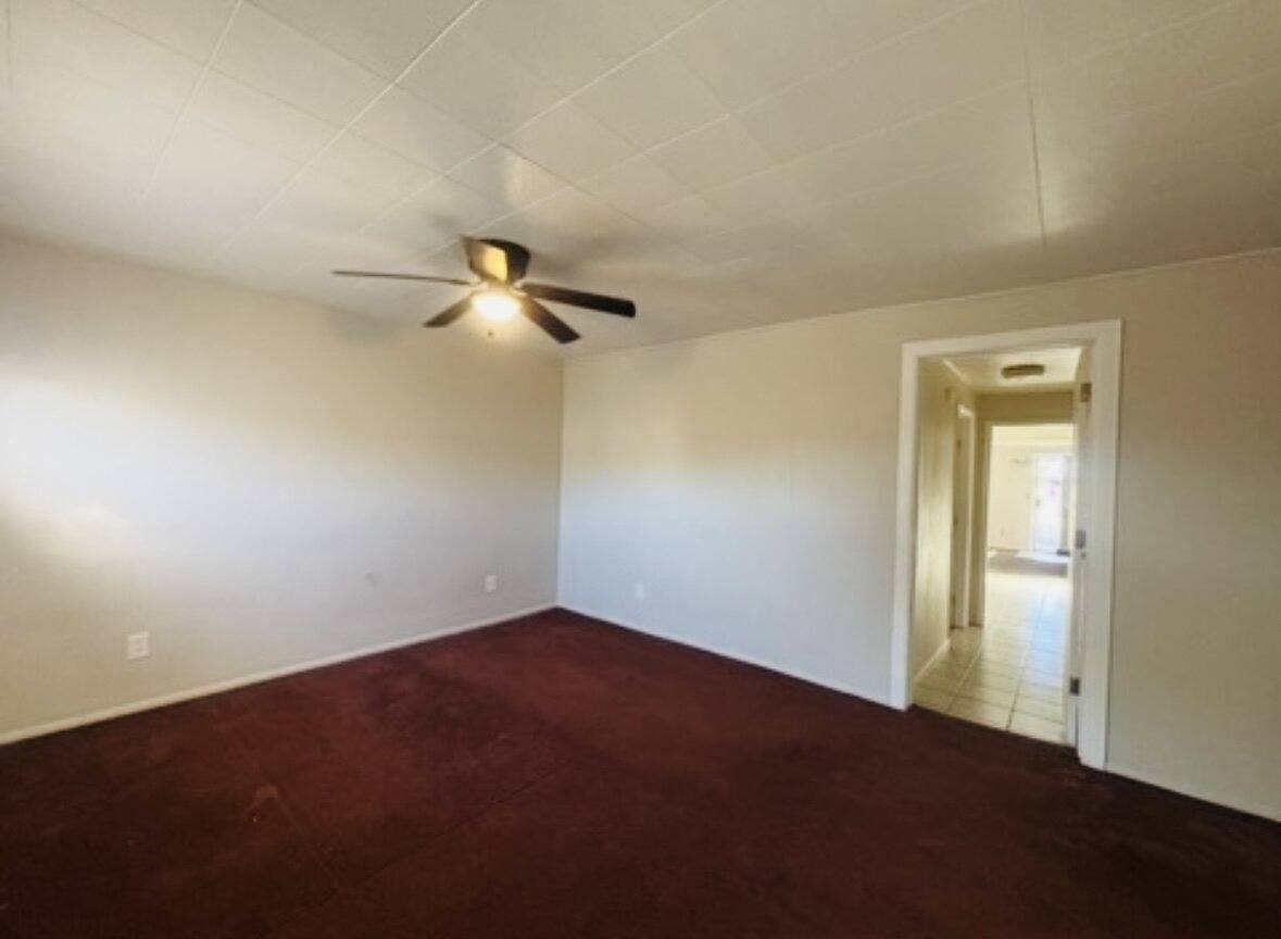House for rent at 131 W Pastime Rd, Tucson, AZ 85705