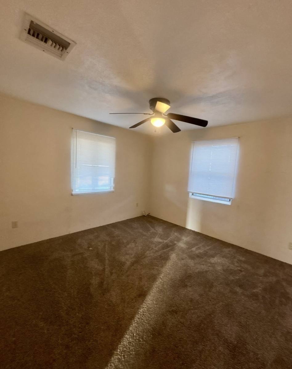 House for rent at 131 W Pastime Rd, Tucson, AZ 85705