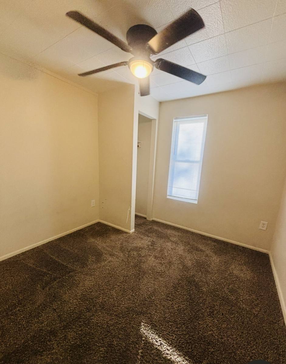 House for rent at 131 W Pastime Rd, Tucson, AZ 85705