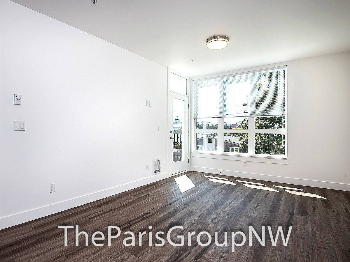 Apartment for rent at 3108 NE 145th St #203, Seattle, WA 98155