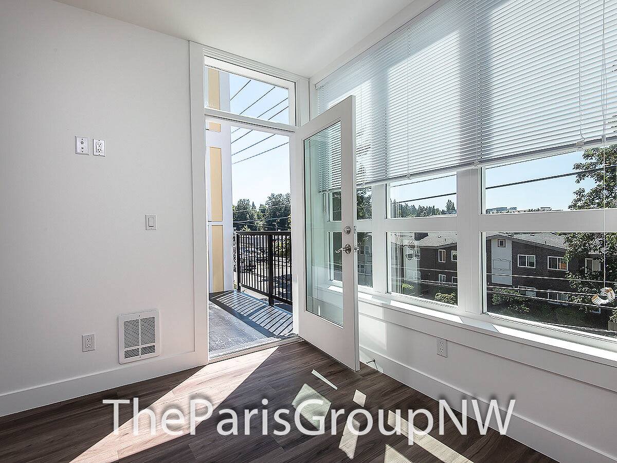Apartment for rent at 3108 NE 145th St #203, Seattle, WA 98155