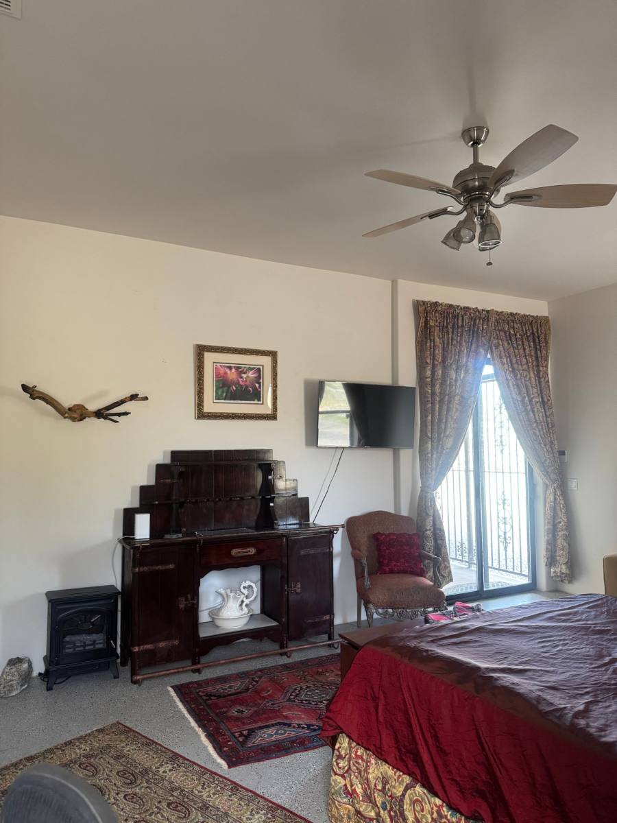 House for rent at 15935 Mary Circle, Desert Hot Springs, CA 92241