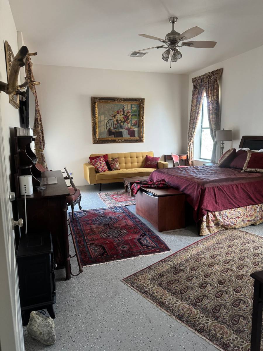 House for rent at 15935 Mary Circle, Desert Hot Springs, CA 92241