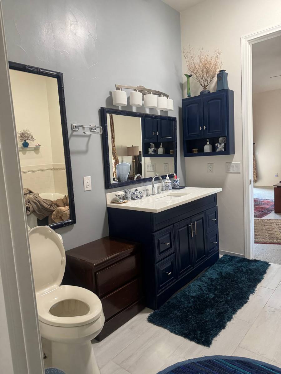 House for rent at 15935 Mary Circle, Desert Hot Springs, CA 92241