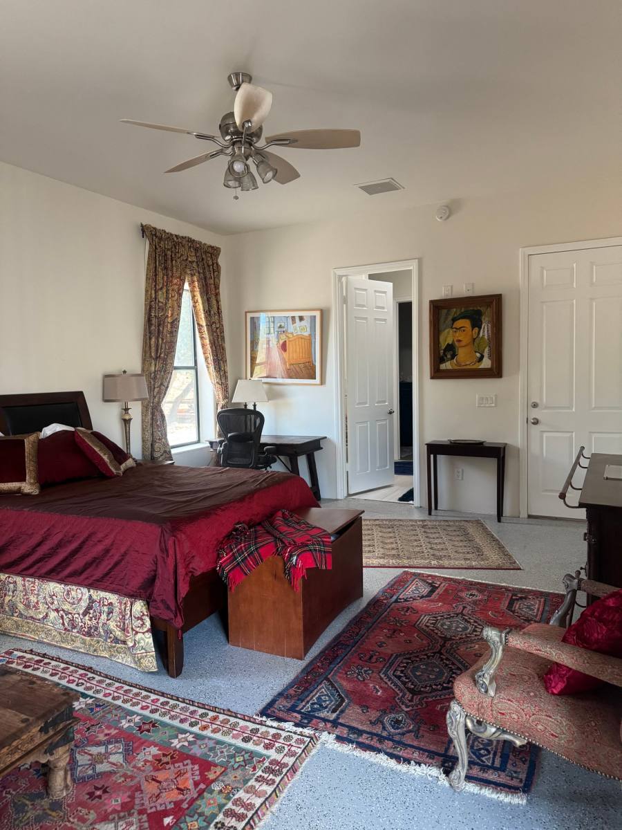 House for rent at 15935 Mary Circle, Desert Hot Springs, CA 92241