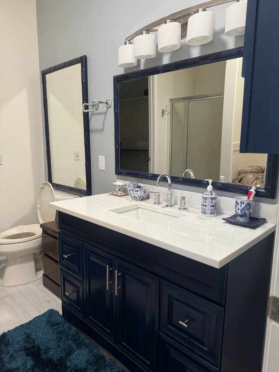 House for rent at 15935 Mary Circle, Desert Hot Springs, CA 92241