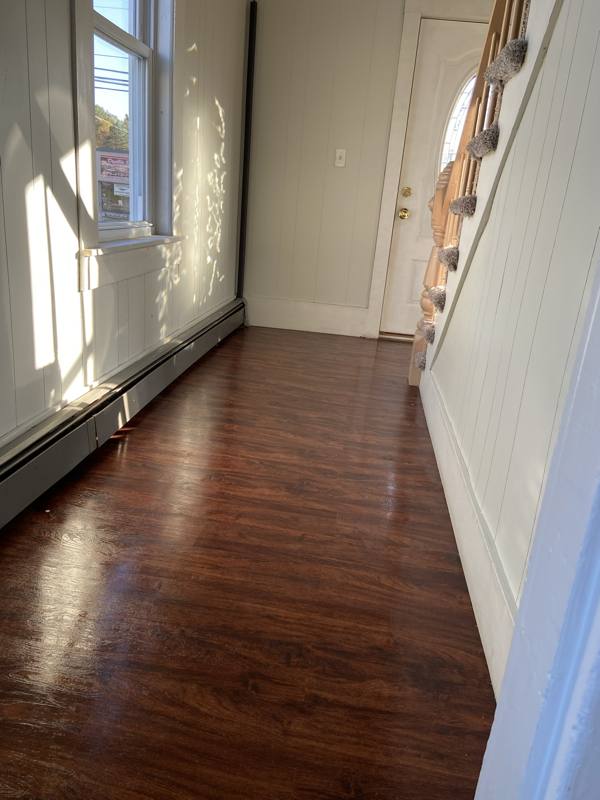 House for rent at 244 E Broadway, Gardner, MA 01440