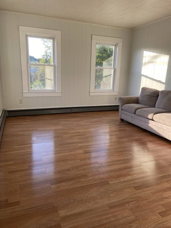 House for rent at 244 E Broadway, Gardner, MA 01440