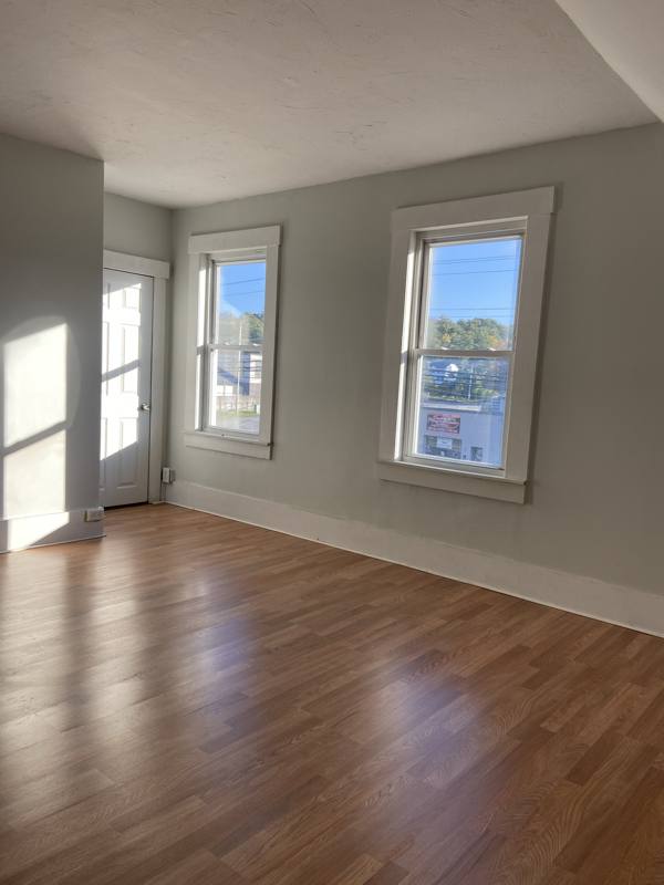 House for rent at 244 E Broadway, Gardner, MA 01440