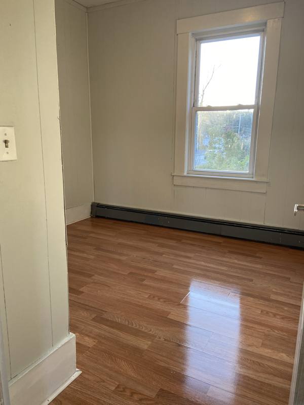 House for rent at 244 E Broadway, Gardner, MA 01440