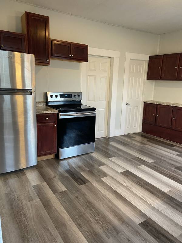 House for rent at 244 E Broadway, Gardner, MA 01440