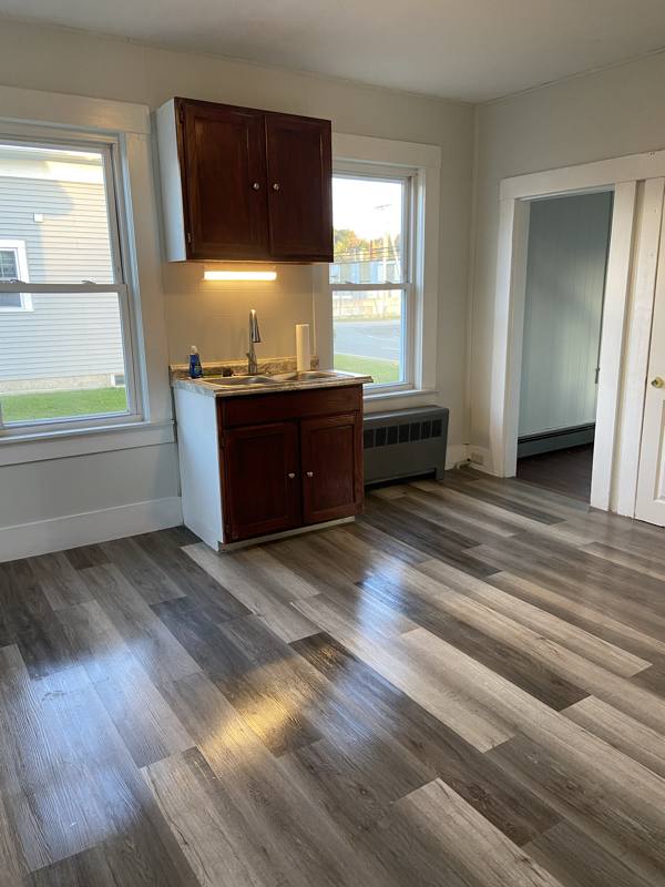 House for rent at 244 E Broadway, Gardner, MA 01440