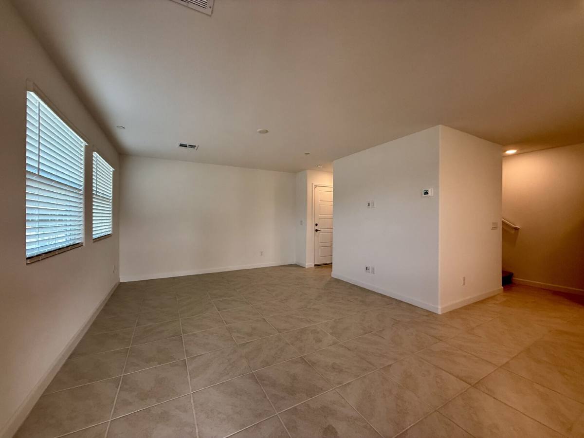 Townhouse for rent at 923 Jigglypuff Place, Henderson, NV 89011