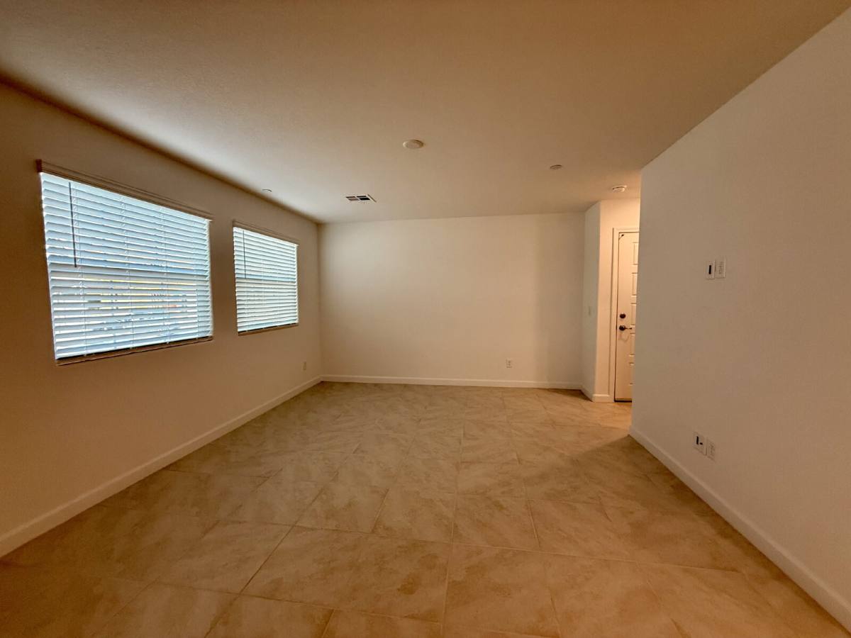 Townhouse for rent at 923 Jigglypuff Place, Henderson, NV 89011
