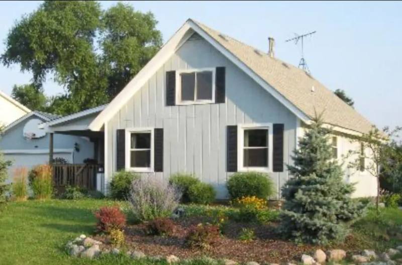 House for rent at 195 Tollview Terrace, Gilberts, IL 60136