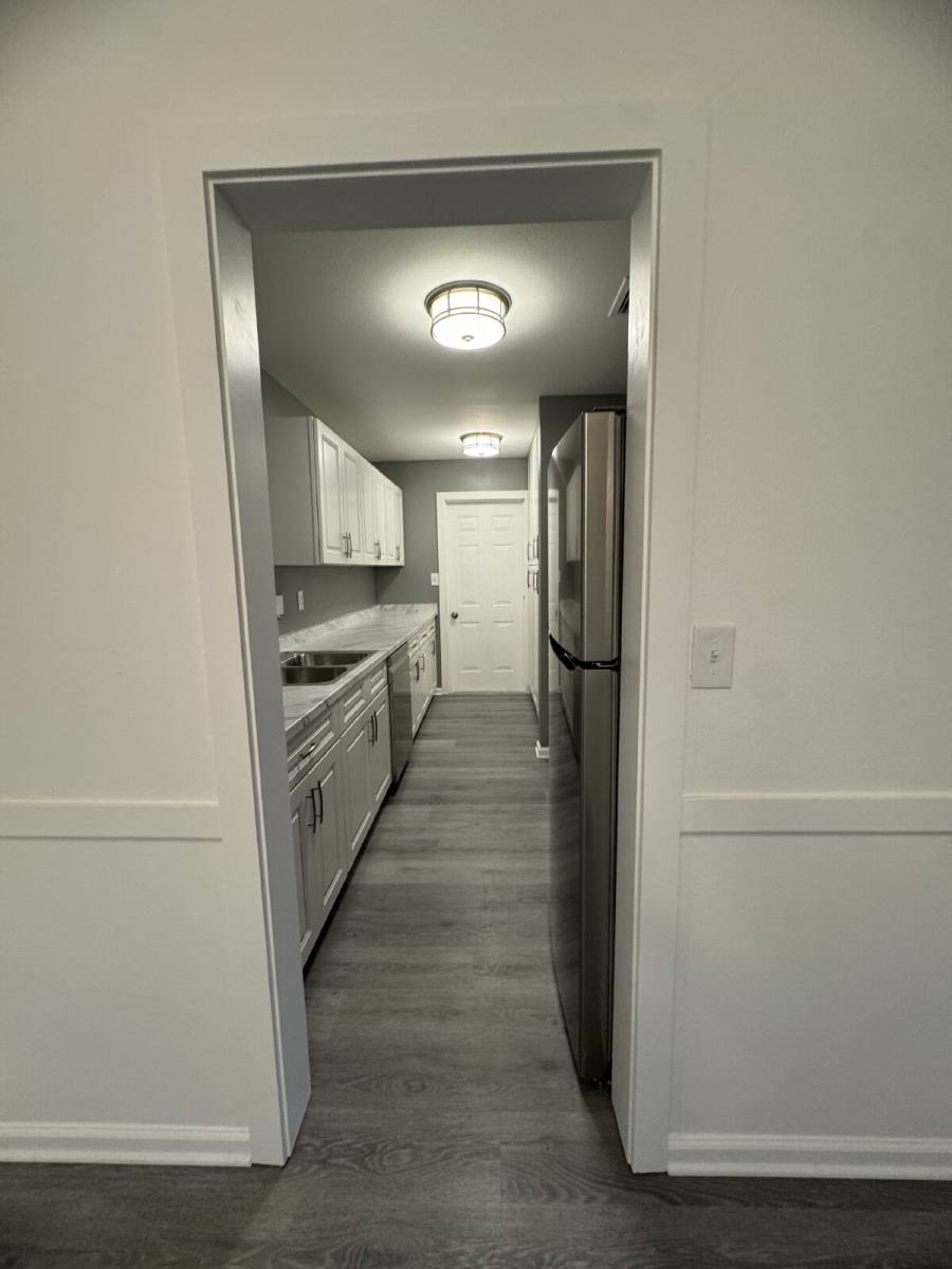 House for rent at 5064 Springwood Rd, Spring Hill, FL 34609