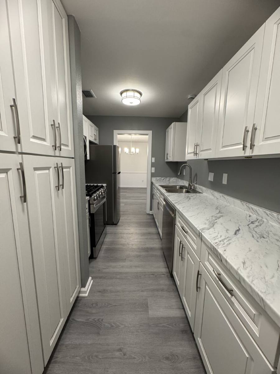 House for rent at 5064 Springwood Rd, Spring Hill, FL 34609