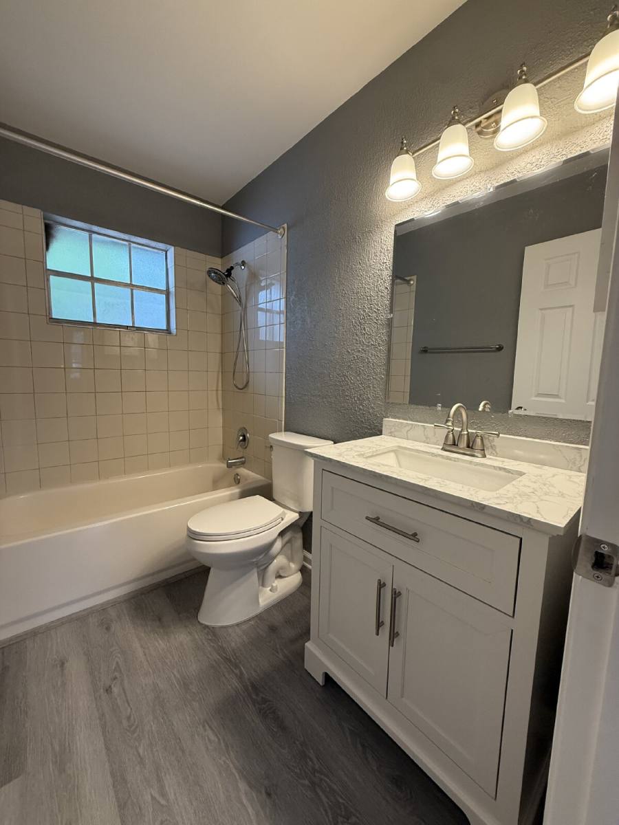 House for rent at 5064 Springwood Rd, Spring Hill, FL 34609