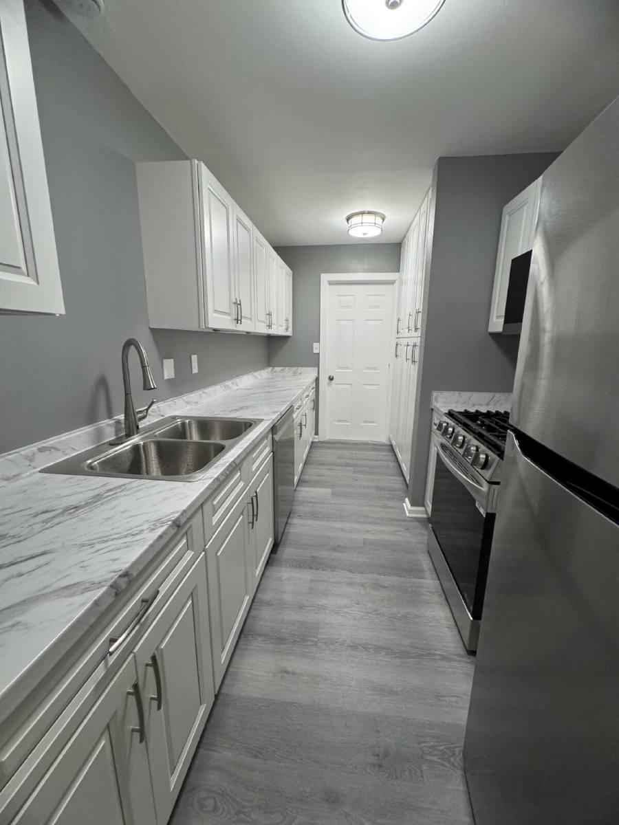 House for rent at 5064 Springwood Rd, Spring Hill, FL 34609