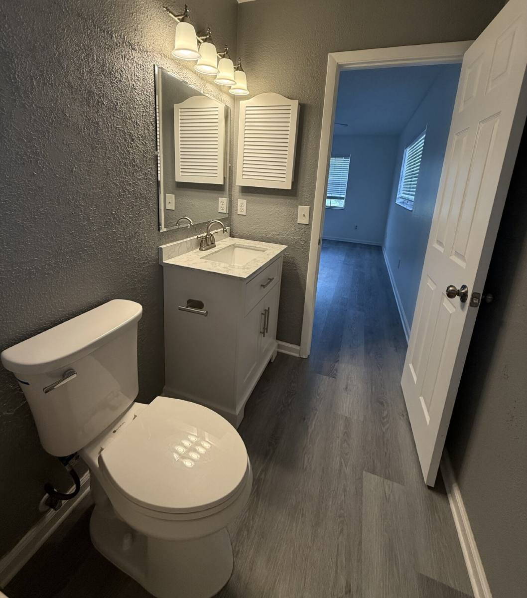 House for rent at 5064 Springwood Rd, Spring Hill, FL 34609