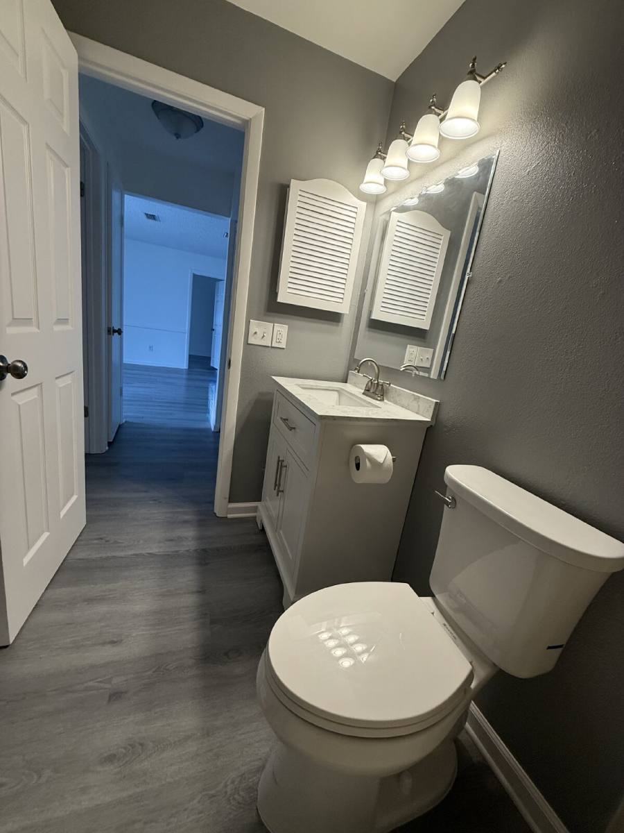 House for rent at 5064 Springwood Rd, Spring Hill, FL 34609