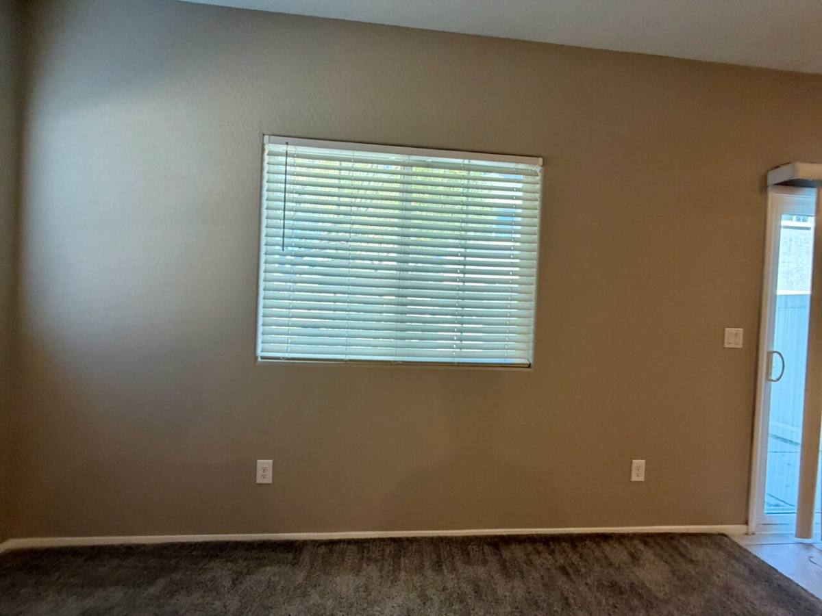Townhouse for rent at 4536 Lafontaine Court #1080, North Las Vegas, NV 89031