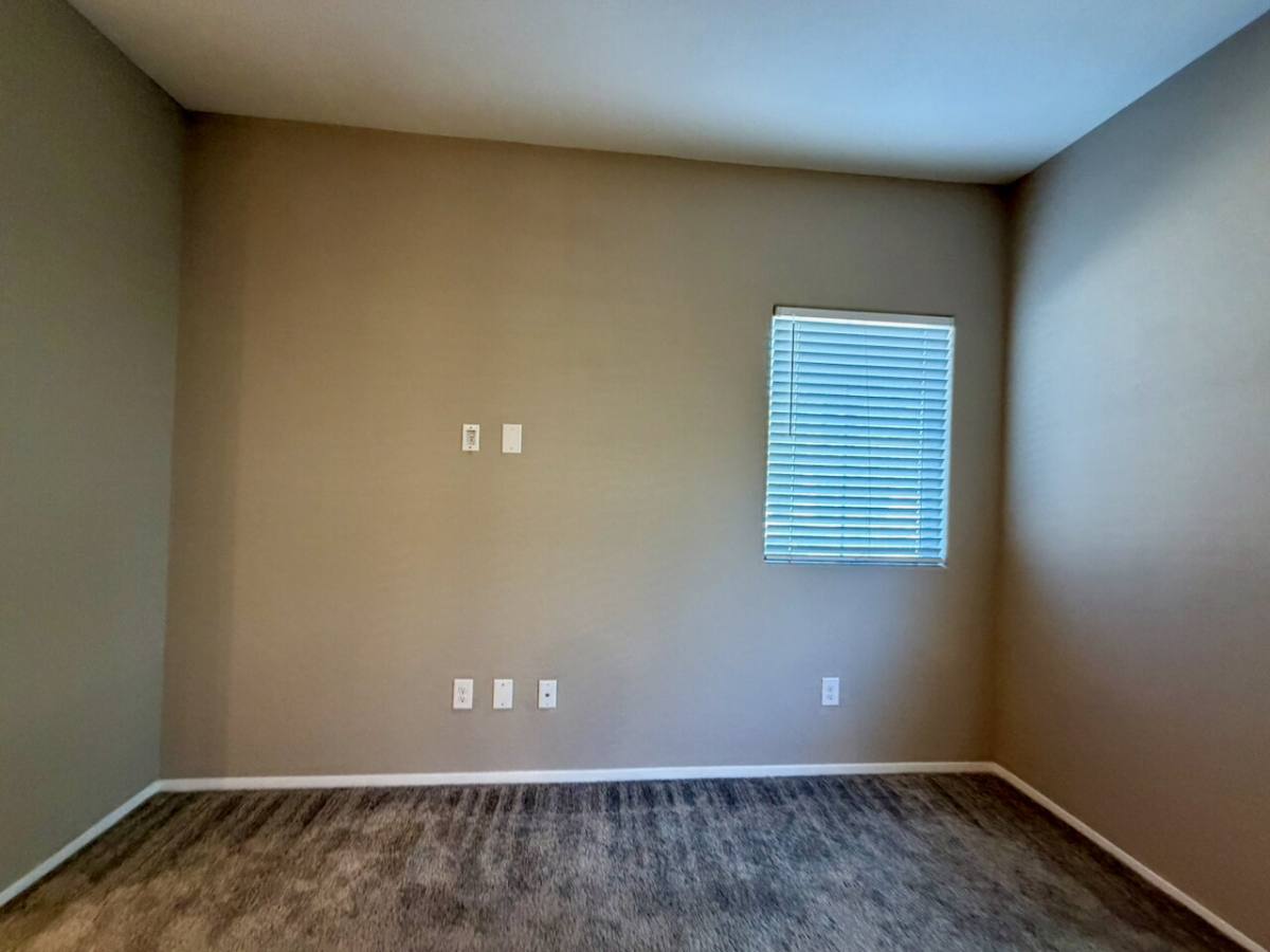 Townhouse for rent at 4536 Lafontaine Court #1080, North Las Vegas, NV 89031