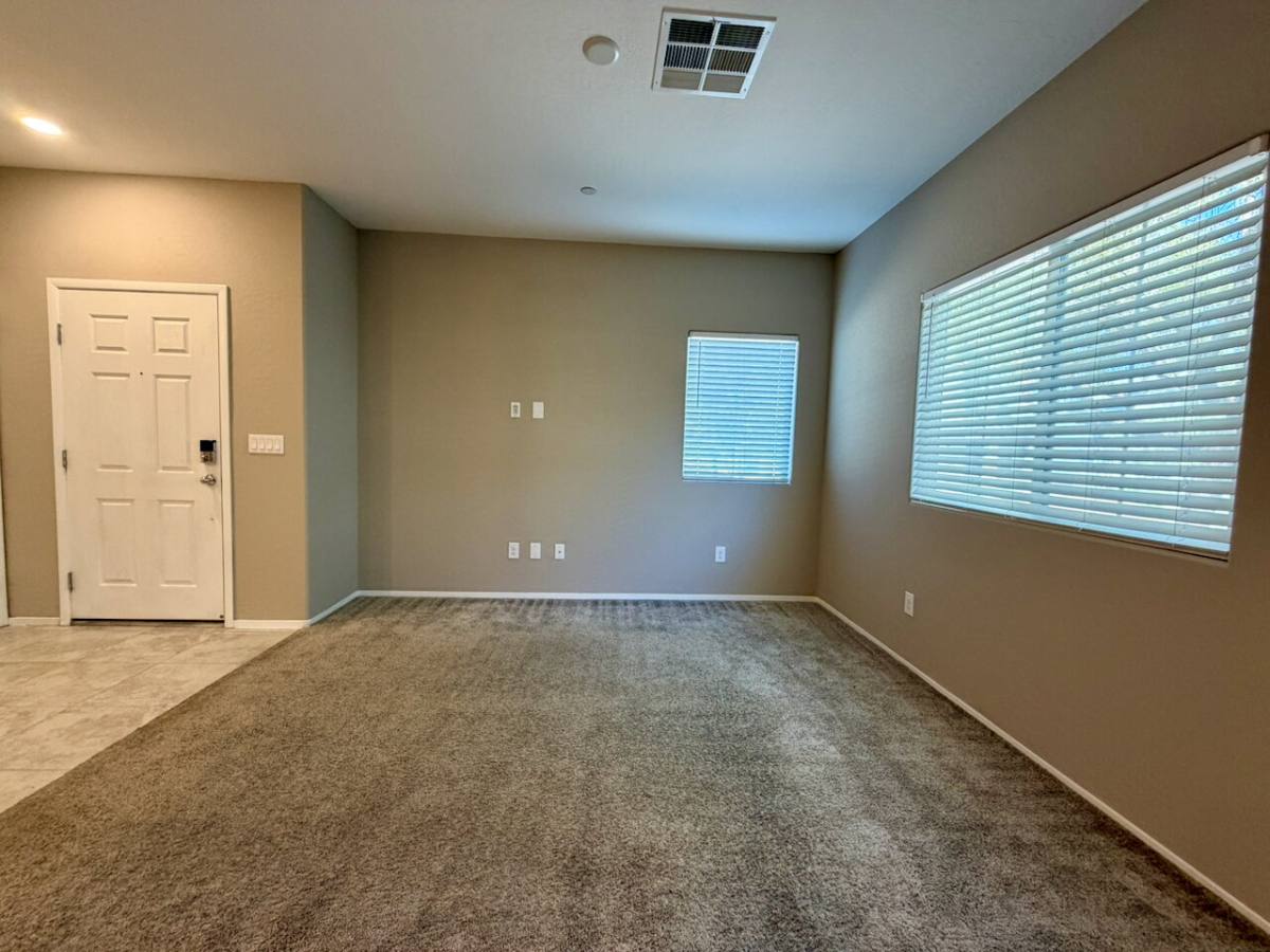 Townhouse for rent at 4536 Lafontaine Court #1080, North Las Vegas, NV 89031