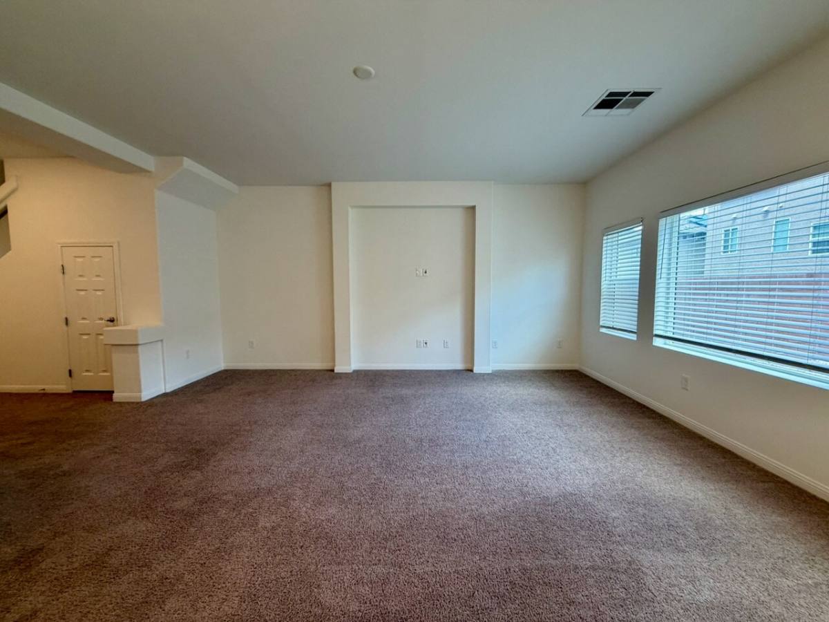 House for rent at 7748 Pacific Dunes St, Las Vegas, NV 89139