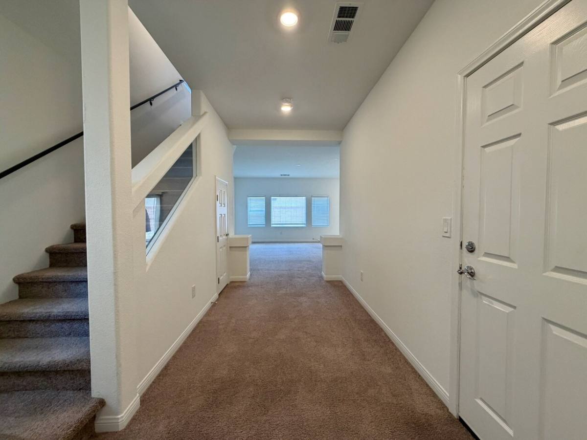 House for rent at 7748 Pacific Dunes St, Las Vegas, NV 89139