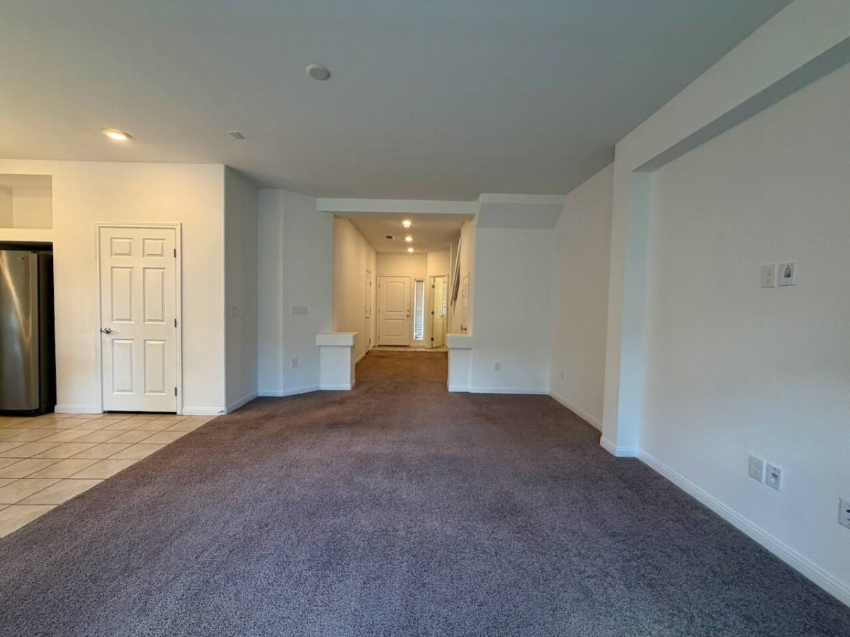 House for rent at 7748 Pacific Dunes St, Las Vegas, NV 89139
