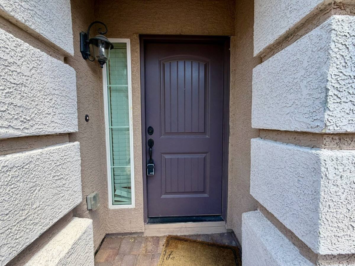 House for rent at 7748 Pacific Dunes St, Las Vegas, NV 89139