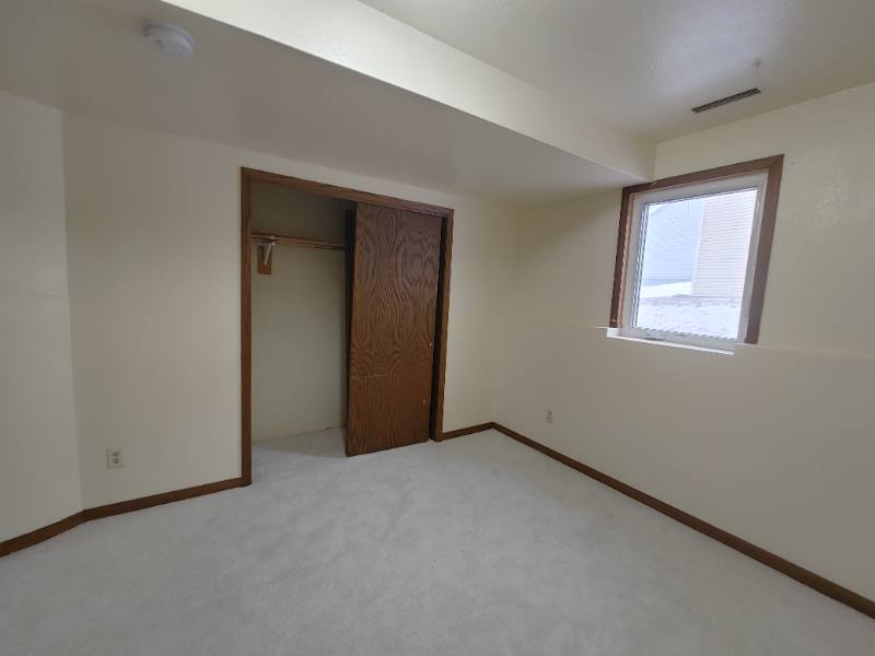 Apartment for rent at 506 N 11th St, Bismarck, ND 58501