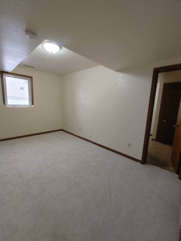 Apartment for rent at 506 N 11th St, Bismarck, ND 58501