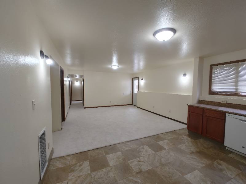 Apartment for rent at 506 N 11th St, Bismarck, ND 58501