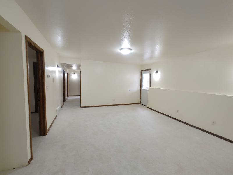 Apartment for rent at 506 N 11th St, Bismarck, ND 58501