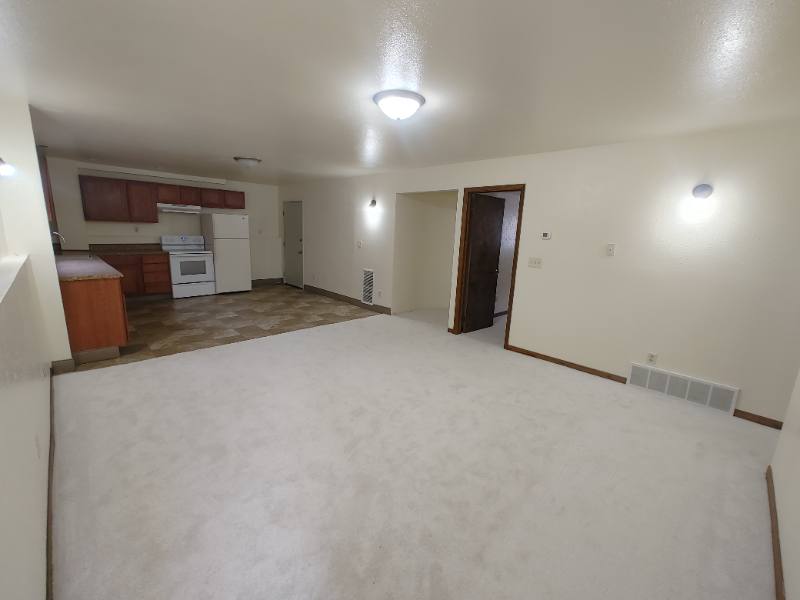 Apartment for rent at 506 N 11th St, Bismarck, ND 58501