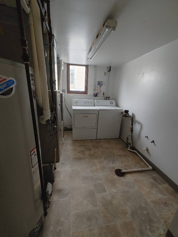 Apartment for rent at 506 N 11th St, Bismarck, ND 58501