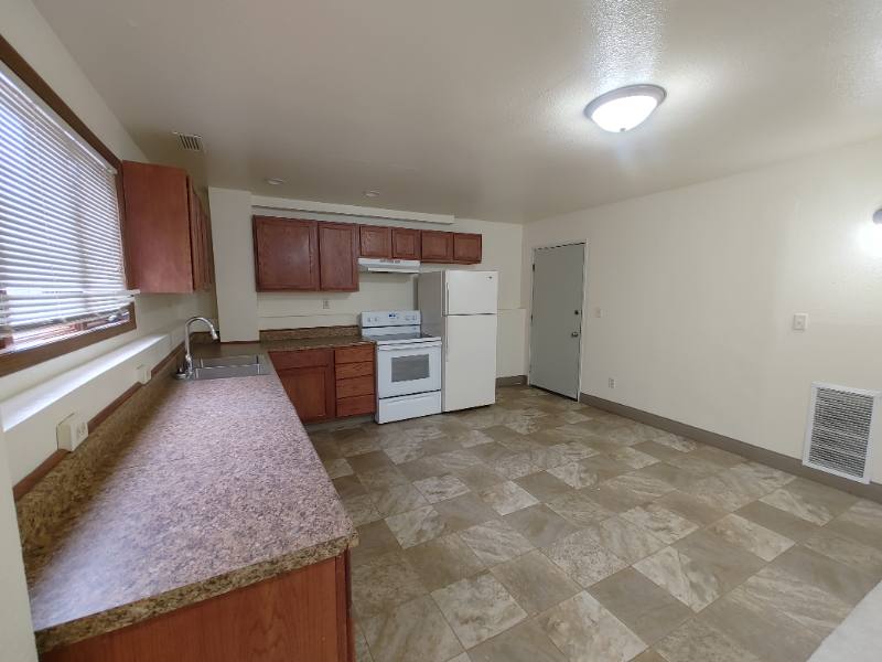 Apartment for rent at 506 N 11th St, Bismarck, ND 58501