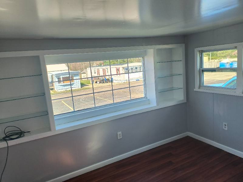 House for rent at 8464 Cleveland Ave NW #28, North Canton, OH 44720