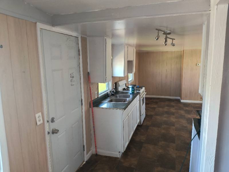 House for rent at 8464 Cleveland Ave NW #28, North Canton, OH 44720