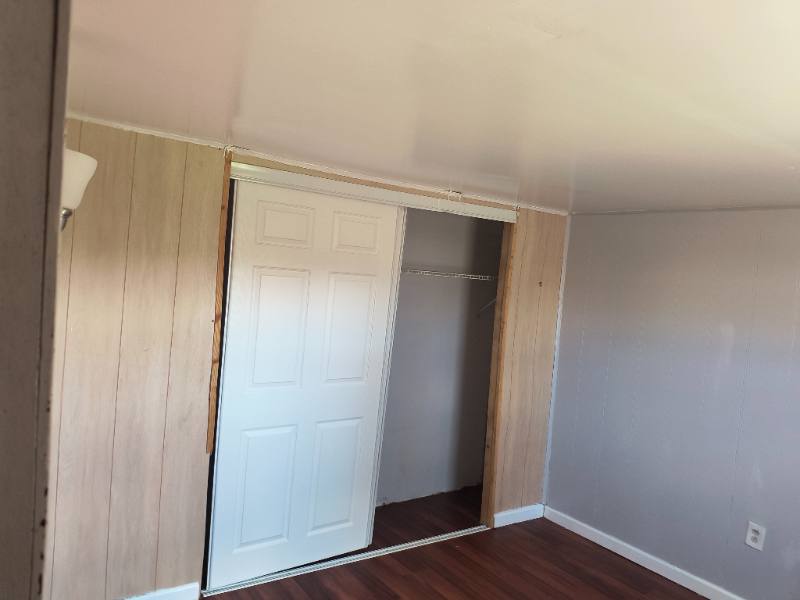 House for rent at 8464 Cleveland Ave NW #28, North Canton, OH 44720